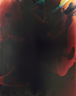 Douglas Mandry